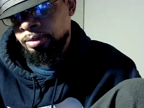 WhiskeyWood DuhGOD online show from December 19, 3:29 am