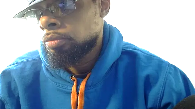 WhiskeyWood DuhGOD online show from March 7, 5:39 pm