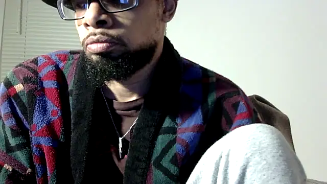 WhiskeyWood DuhGOD online show from December 14, 2:18 am