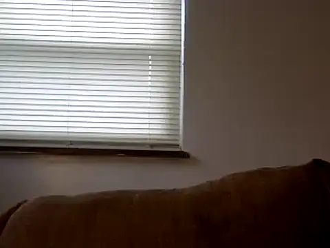 WhiskeyWood DuhGOD online show from December 23, 5:22 pm