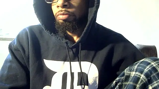 WhiskeyWood DuhGOD online show from January 7, 5:40 pm