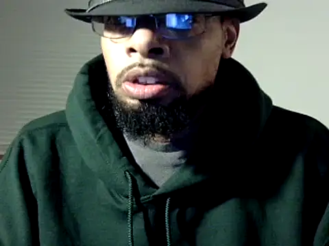 WhiskeyWood DuhGOD online show from December 27, 2:14 am