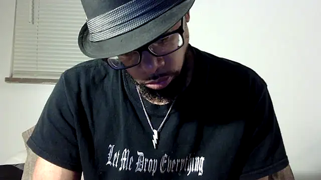 WhiskeyWood DuhGOD online show from October 13, 1:22 am