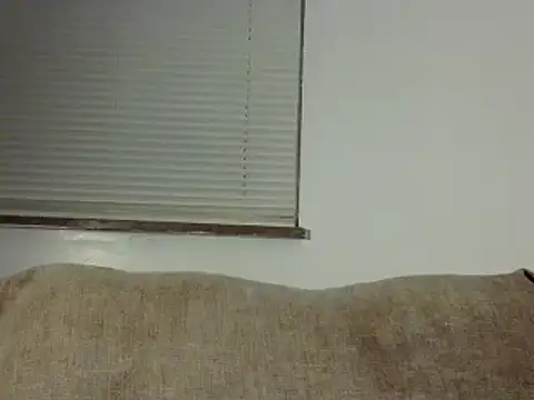 WhiskeyWood DuhGOD online show from December 26, 2:33 am