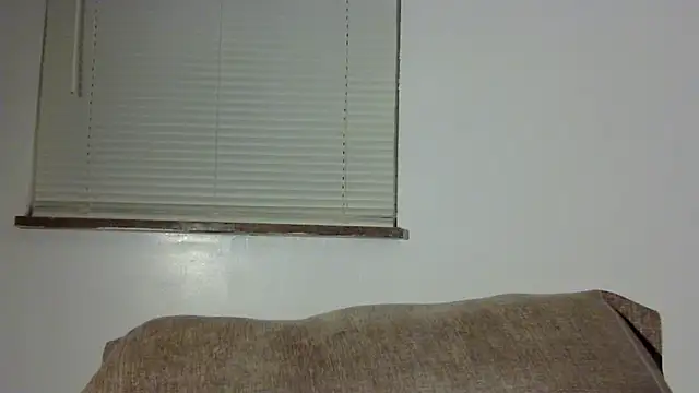 WhiskeyWood DuhGOD online show from February 4, 3:22 am