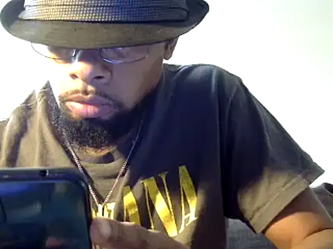 WhiskeyWood DuhGOD online show from December 17, 5:26 pm