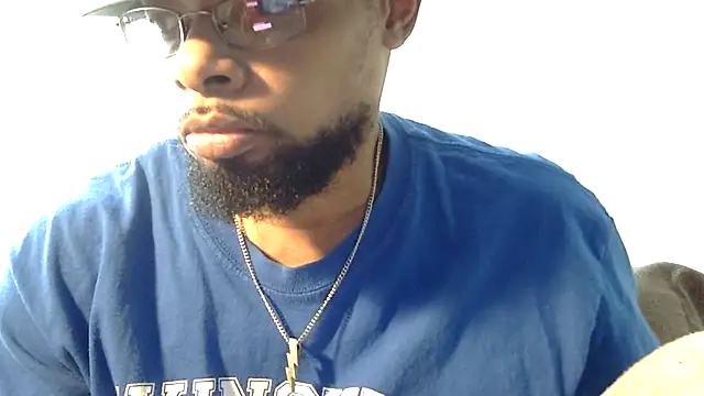 WhiskeyWood DuhGOD online show from February 3, 5:14 pm