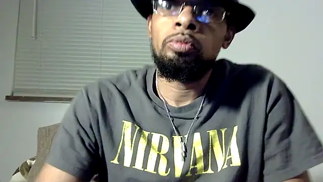 WhiskeyWood DuhGOD online show from March 10, 1:34 am