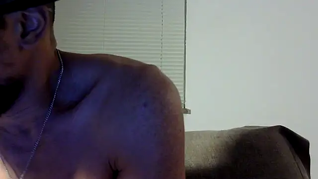 WhiskeyWood DuhGOD online show from March 22, 2:59 am