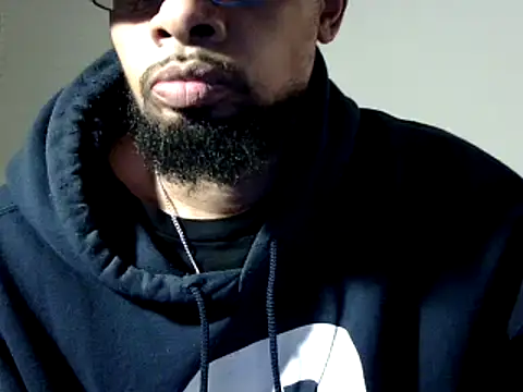 WhiskeyWood DuhGOD online show from January 9, 2:11 am