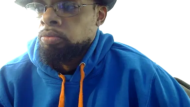 WhiskeyWood DuhGOD online show from January 30, 5:17 pm