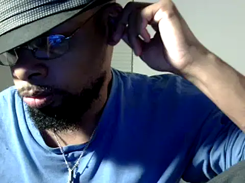 WhiskeyWood DuhGOD online show from December 9, 2:13 am