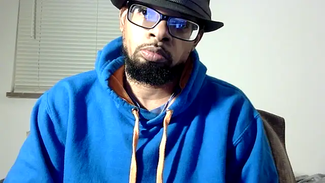 WhiskeyWood DuhGOD online show from October 27, 1:19 am