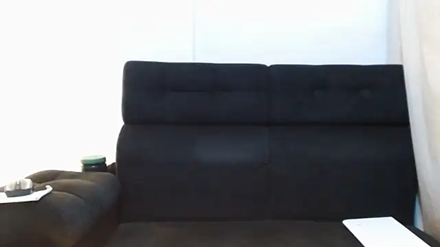 JacksonCooper1 online show from December 9, 12:12 am