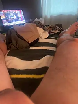 Snapshot of Firedad72FD chatting on December 24, 5:23 pm Firedad72FD online show from December 24, 5:23 pm