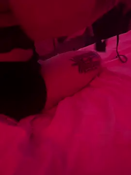 Snapshot of Firedad72FD chatting on January 21, 6:55 pm Firedad72FD online show from January 21, 6:55 pm