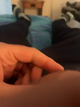 Snapshot of Firedad72FD chatting on March 14, 11:09 pm Firedad72FD online show from March 14, 11:09 pm