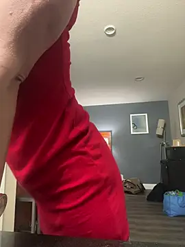 Snapshot of Firedad72FD chatting on March 8, 7:24 am Firedad72FD online show from March 8, 7:24 am