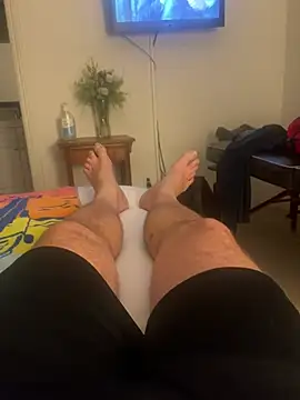 Snapshot of Firedad72FD chatting on March 17, 10:06 am Firedad72FD online show from March 17, 10:06 am