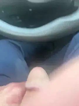 Snapshot of Firedad72FD chatting on February 11, 11:12 pm Firedad72FD online show from February 11, 11:12 pm