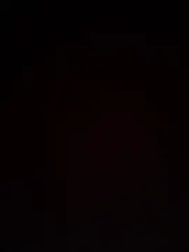 Snapshot of Firedad72FD chatting on February 6, 11:21 am Firedad72FD online show from February 6, 11:21 am