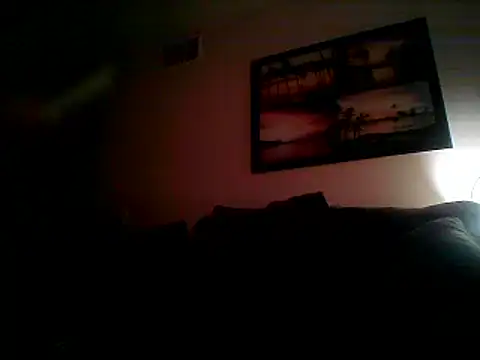 Snapshot of Firedad72FD chatting on December 5, 7:38 am Firedad72FD online show from December 5, 7:38 am