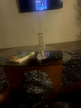 Snapshot of Firedad72FD chatting on October 2, 5:11 am Firedad72FD online show from October 2, 5:11 am