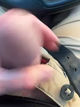 Snapshot of Firedad72FD chatting on January 9, 11:45 pm Firedad72FD online show from January 9, 11:45 pm