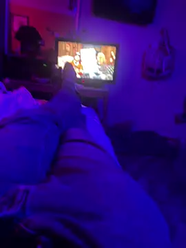 Snapshot of Firedad72FD chatting on January 11, 1:22 pm Firedad72FD online show from January 11, 1:22 pm