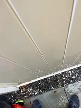 Snapshot of Firedad72FD chatting on February 14, 11:10 pm Firedad72FD online show from February 14, 11:10 pm