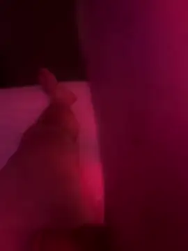 Snapshot of Firedad72FD chatting on December 26, 6:33 pm Firedad72FD online show from December 26, 6:33 pm