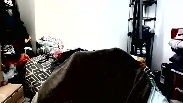 theythick online show from May 3, 7:16 pm