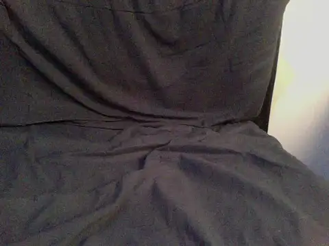 gaita2 online show from December 20, 10:28 pm