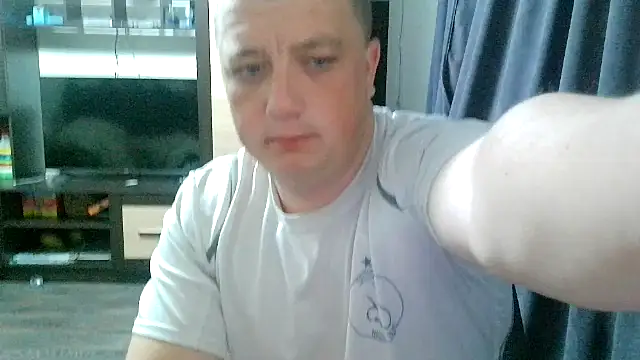 gamblingbum online show from May 2, 2:58 am