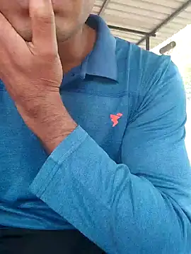 Wild-Honey online show from December 24, 11:28 am