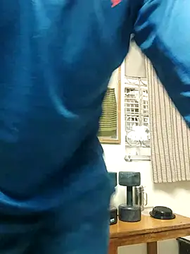 Wild-Honey online show from March 21, 3:44 am