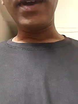 Wild-Honey online show from December 10, 2:39 pm