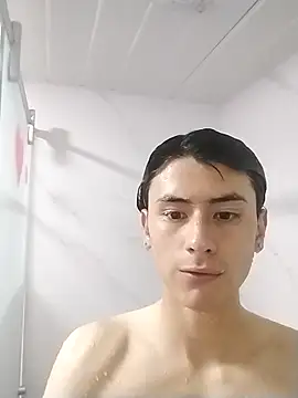 Snapshot of Alann_sr chatting on October 19, 7:50 pm Alann sr online show from October 19, 7:50 pm