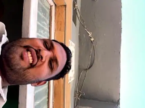 pussyfuckerhardcoremen online show from March 9, 7:35 am