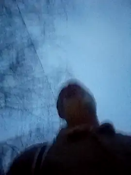 Nene712 online show from April 2, 7:00 pm