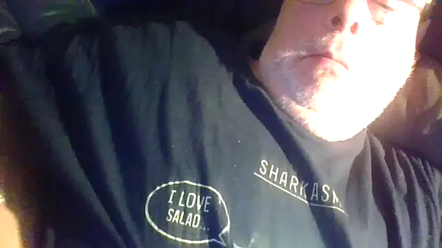 donswede61 online show from February 4, 3:29 pm