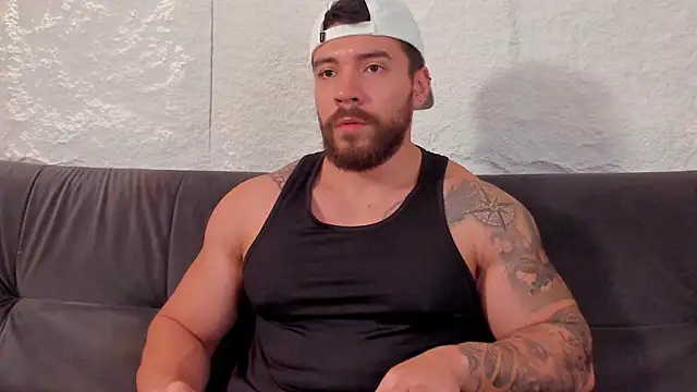  dreammr1  online show from September 19, 12:13 am