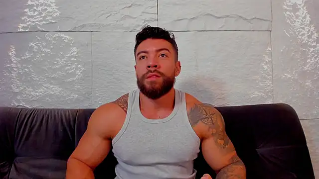  dreammr1  online show from March 21, 1:34 pm