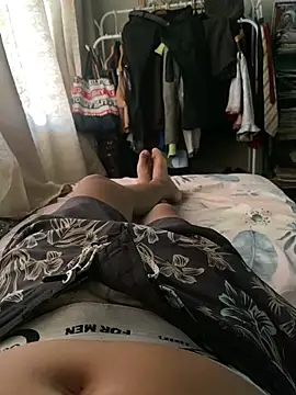 freefede online show from April 22, 10:14 pm