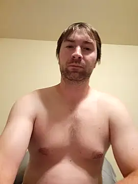 pizzaboy13 online show from October 12, 5:56 am