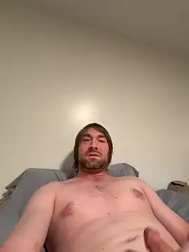 pizzaboy13 online show from March 9, 5:45 am