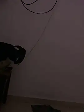 Pedritovergon20cm online show from September 30, 11:14 am