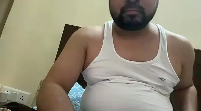 coolboy6566 online show from February 20, 5:23 am