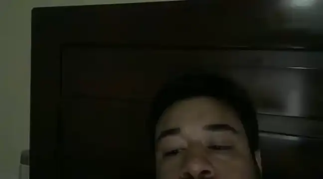 coolboy6566 online show from February 20, 6:57 pm