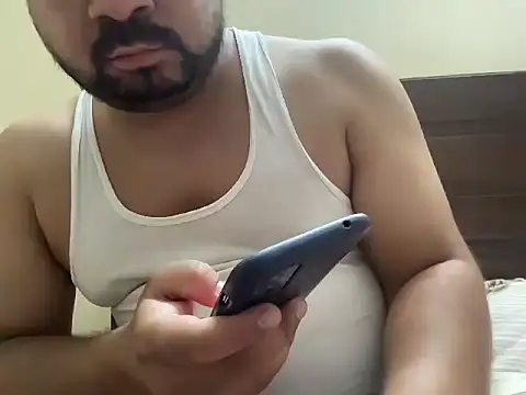 coolboy6566 online show from September 25, 7:13 pm